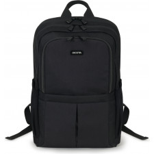 DICOTA SCALE 39,6 cm (15.6") Mochila Preto