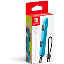 Nintendo 2511066 tira Azul