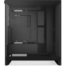 NZXT H7 Flow Midi Tower Preto