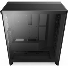 NZXT H7 Flow Midi Tower Preto