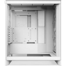 NZXT H7 Flow Midi Tower Branco