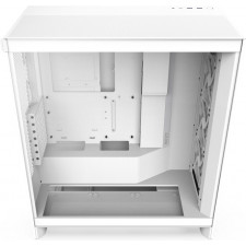 NZXT H7 Flow Midi Tower Branco