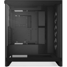 NZXT H7 Flow RGB Midi Tower Preto