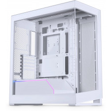 Phanteks NV5 MKII Midi Tower Branco