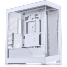 Phanteks NV5 MKII Midi Tower Branco