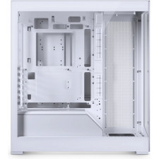 Phanteks NV5 MKII Midi Tower Branco