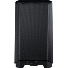 Phanteks ECLIPSE P200A Mini Tower Preto