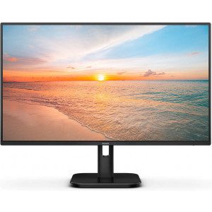 Philips 1000 series 24E1N1100A 00 LED display 60,5 cm (23.8") 1920 x 1080 pixels Full HD LCD Preto