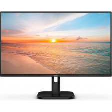 Philips 1000 series 24E1N1100A 00 LED display 60,5 cm (23.8") 1920 x 1080 pixels Full HD LCD Preto