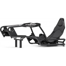 Playseat Formula Intelligence Cadeira de jogos universal Assento acolchoado Preto