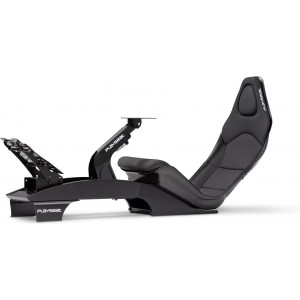 Playseat F1 Black Cadeira de jogos universal