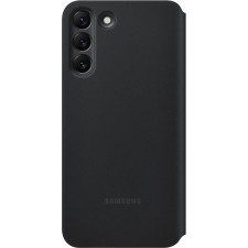 Samsung EF-ZS906C capa para telemóvel 16,8 cm (6.6") Capa tipo livro Preto