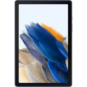 Samsung EF-QX200TNEGWW capa para tablet 26,7 cm (10.5") Azul marinho