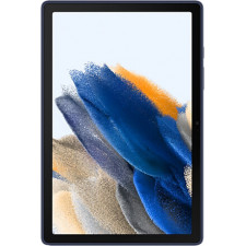 Samsung EF-QX200TNEGWW capa para tablet 26,7 cm (10.5") Azul marinho