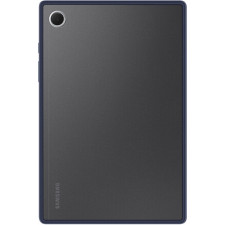 Samsung EF-QX200TNEGWW capa para tablet 26,7 cm (10.5") Azul marinho