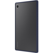 Samsung EF-QX200TNEGWW capa para tablet 26,7 cm (10.5") Azul marinho