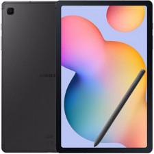 Samsung Galaxy Tab S6 Lite SM-P613 26,4 cm (10.4")