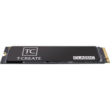 Team Group CLASSIC 2 TB M.2 PCI Express 4.0 NVMe 3D TLC NAND