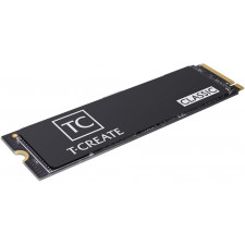 Team Group CLASSIC 2 TB M.2 PCI Express 4.0 NVMe 3D TLC NAND