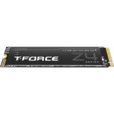 Team Group Z44A5 1 TB M.2 PCI Express 4.0 NVMe 3D NAND