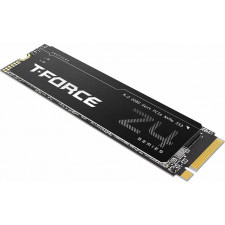 Team Group Z44A5 1 TB M.2 PCI Express 4.0 NVMe 3D NAND