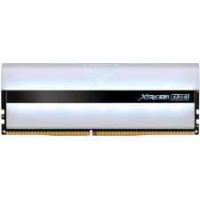 Team Group T-FORCE XTREEM ARGB módulo de memória 32 GB 2 x 16 GB DDR4 3200 MHz