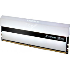 Team Group T-FORCE XTREEM ARGB módulo de memória 32 GB 2 x 16 GB DDR4 3200 MHz