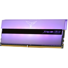 Team Group T-FORCE XTREEM ARGB módulo de memória 32 GB 2 x 16 GB DDR4 3200 MHz