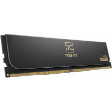 Team Group T-CREATE EXPERT CTCED532G7200HC34ADC01 módulo de memória 32 GB 2 x 16 GB DDR5 7200 MHz