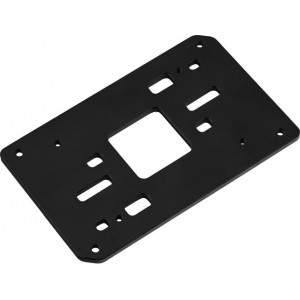 Thermal Grizzly S-TG-BP-R7000 Placa traseira