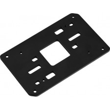 Thermal Grizzly S-TG-BP-R7000 Placa traseira