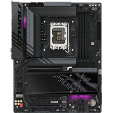 GIGABYTE Z890 AORUS ELITE WIFI7 Intel Z890 LGA 1851 (Socket V1) ATX