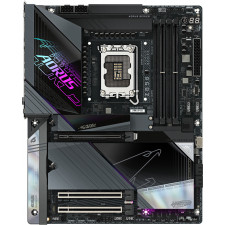 GIGABYTE Z890 AORUS MASTER motherboard Intel Z890 LGA 1851 (Socket V1) ATX