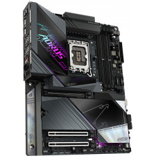 GIGABYTE Z890 AORUS MASTER motherboard Intel Z890 LGA 1851 (Socket V1) ATX