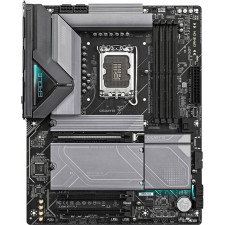 GIGABYTE Z890 EAGLE WIFI7 motherboard Intel Z890 LGA 1851 (Socket V1) ATX