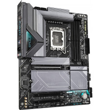 GIGABYTE Z890 EAGLE WIFI7 motherboard Intel Z890 LGA 1851 (Socket V1) ATX