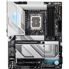 GIGABYTE Z890 GAMING X WIFI7 motherboard Intel Z890 LGA 1851 (Socket V1) ATX