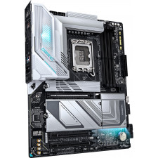 GIGABYTE Z890 GAMING X WIFI7 motherboard Intel Z890 LGA 1851 (Socket V1) ATX