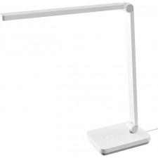 Xiaomi Desk Lamp White candeeiro de mesa 7,5 W Branco