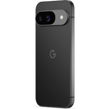 Google Pixel 9 16 cm (6.3") Dual SIM Android 14 5G USB Type-C 12 GB 128 GB 4700 mAh Preto