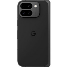 Google Pixel GA05799-US smartphone 20,3 cm (8") Dual SIM Android 14 5G USB Type-C 16 GB 512 GB 4650 mAh Preto