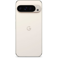 Google Pixel 9 Pro XL 17,3 cm (6.8") Dual SIM Android 14 5G USB Type-C 16 GB 128 GB 5060 mAh Branco