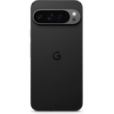 Google Pixel 9 Pro XL 17,3 cm (6.8") Dual SIM Android 14 5G USB Type-C 16 GB 128 GB 5060 mAh Preto