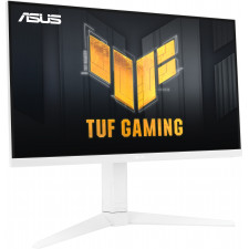 ASUS TUF Gaming VG27AQML1A-W monitor de ecrã 68,6 cm (27") 2560 x 1440 pixels Wide Quad HD LCD Branco