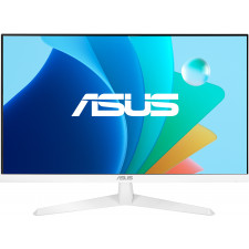 ASUS EyeCare VY279HF-W monitor de ecrã 68,6 cm (27") 1920 x 1080 pixels Full HD LED Branco