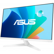 ASUS EyeCare VY279HF-W monitor de ecrã 68,6 cm (27") 1920 x 1080 pixels Full HD LED Branco