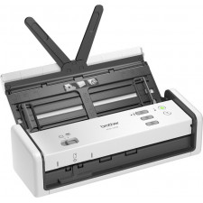 Brother ADS-1300 Scanner ADF 1200 x 1200 DPI A4 Branco