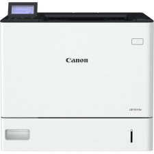 Canon i-SENSYS LBP361dw 1200 x 1200 DPI A4 Wi-Fi