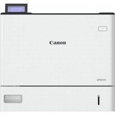 Canon i-SENSYS LBP361dw 1200 x 1200 DPI A4 Wi-Fi