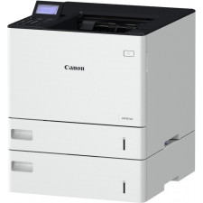 Canon i-SENSYS LBP361dw 1200 x 1200 DPI A4 Wi-Fi